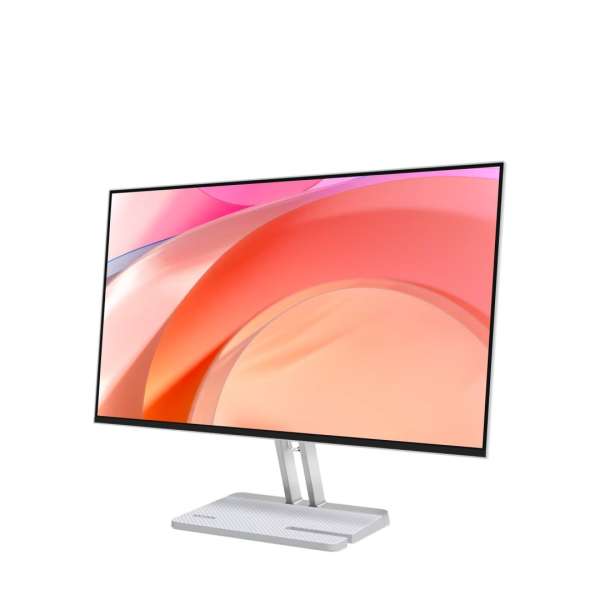 Lenovo 27" L27-45 IPS LED