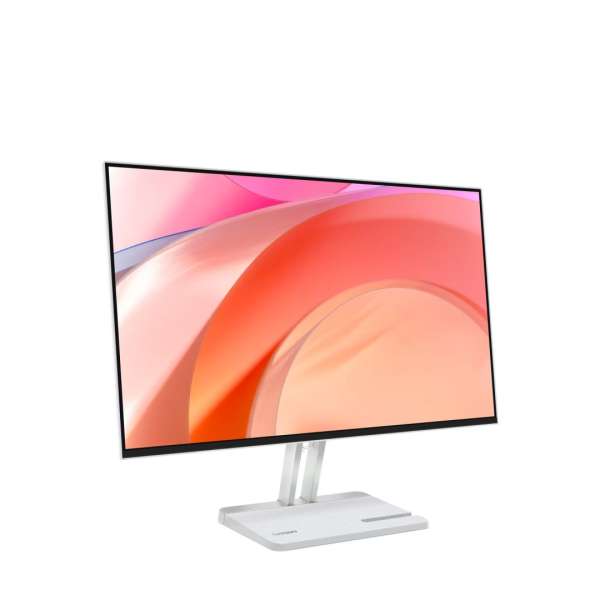 Lenovo 27" L27-45 IPS LED