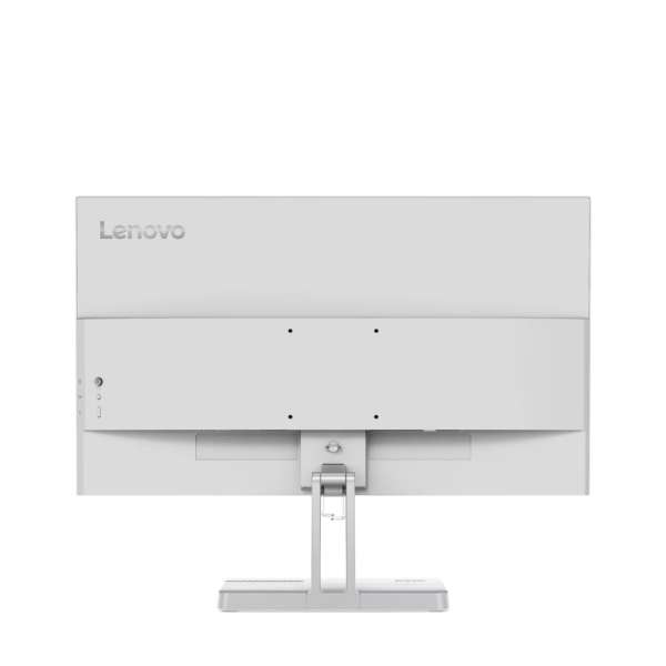 Lenovo 27" L27-45 IPS LED