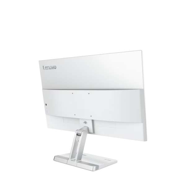 Lenovo 27" L27-45 IPS LED