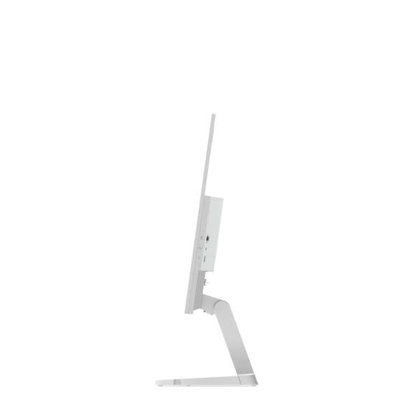 Lenovo 27" L27-45 IPS LED