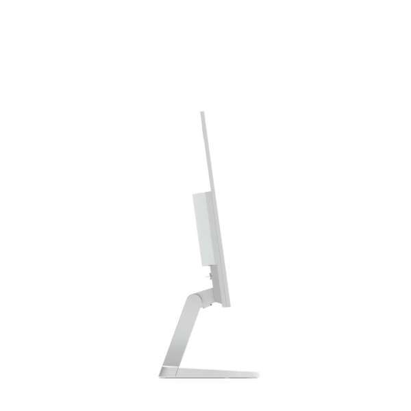 Lenovo 27" L27-45 IPS LED