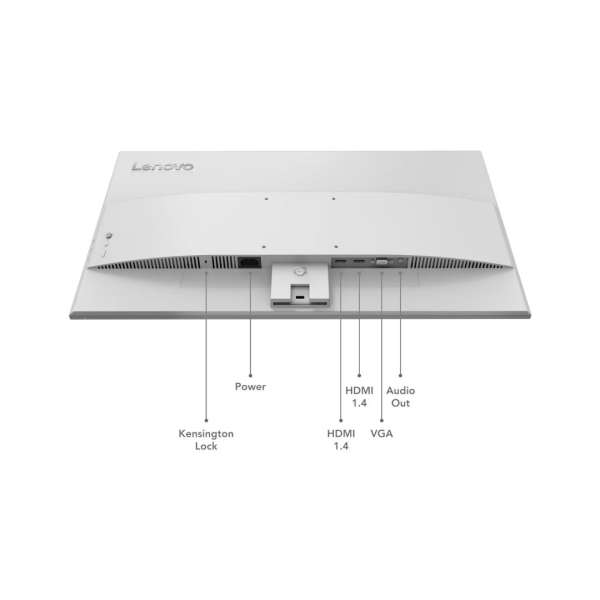 Lenovo 27" L27-45 IPS LED