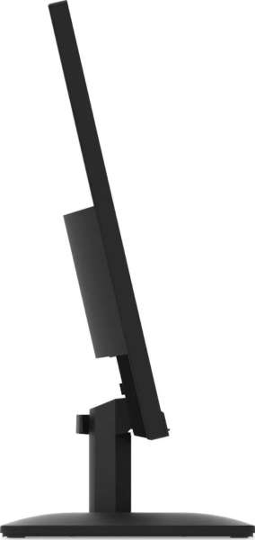 Lenovo 27"L27-4e IPS LED