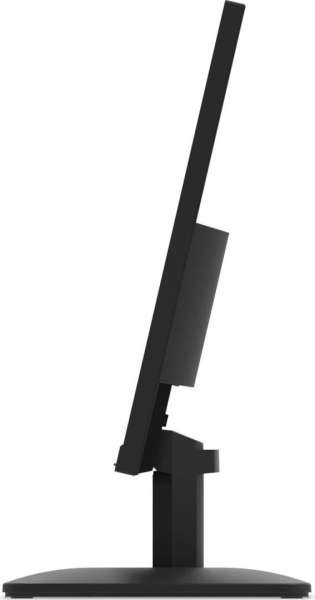 Lenovo 27"L27-4e IPS LED