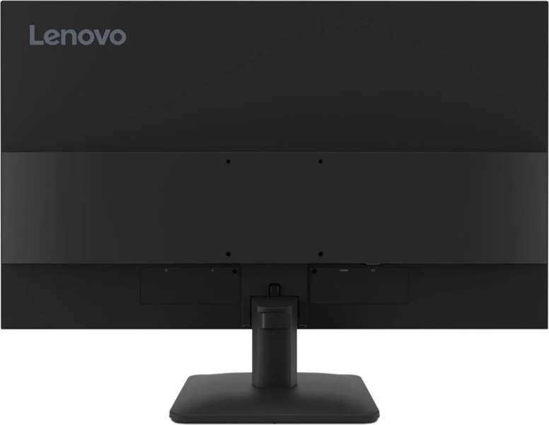 Lenovo 27"L27-4e IPS LED
