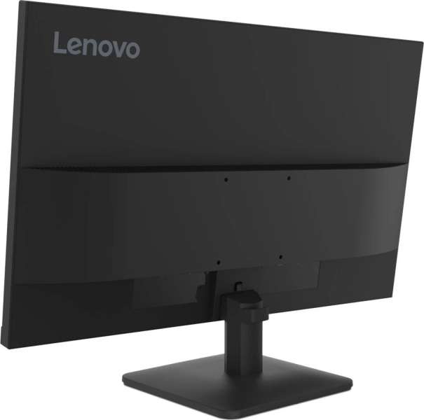 Lenovo 27"L27-4e IPS LED