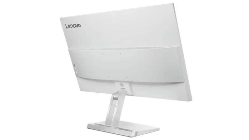 Lenovo 27" L27i-4B IPS LED