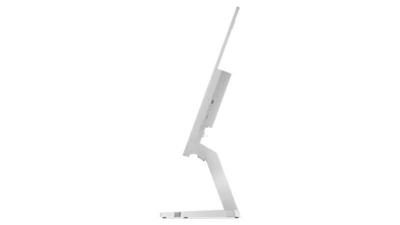 Lenovo 27" L27i-4B IPS LED