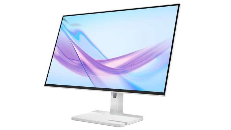 Lenovo 27" L27q-4A IPS LED