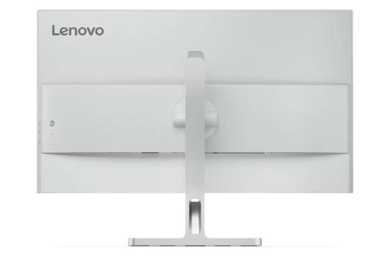 Lenovo 27" L27q-4A IPS LED