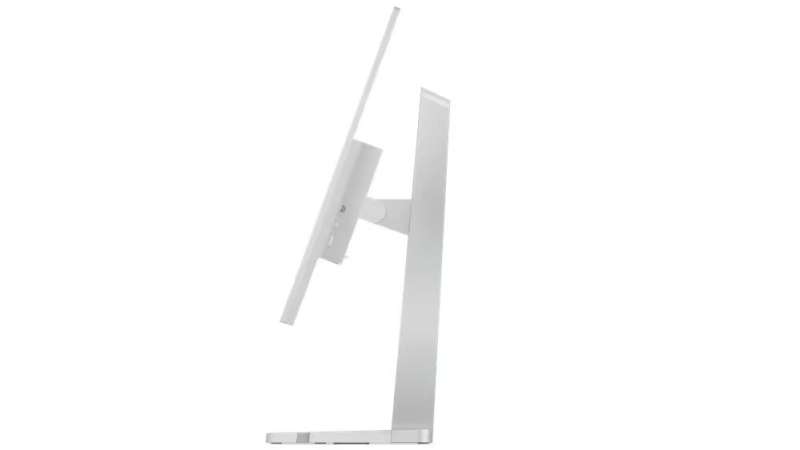 Lenovo 27" L27q-4A IPS LED