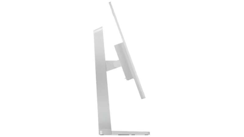 Lenovo 27" L27q-4A IPS LED