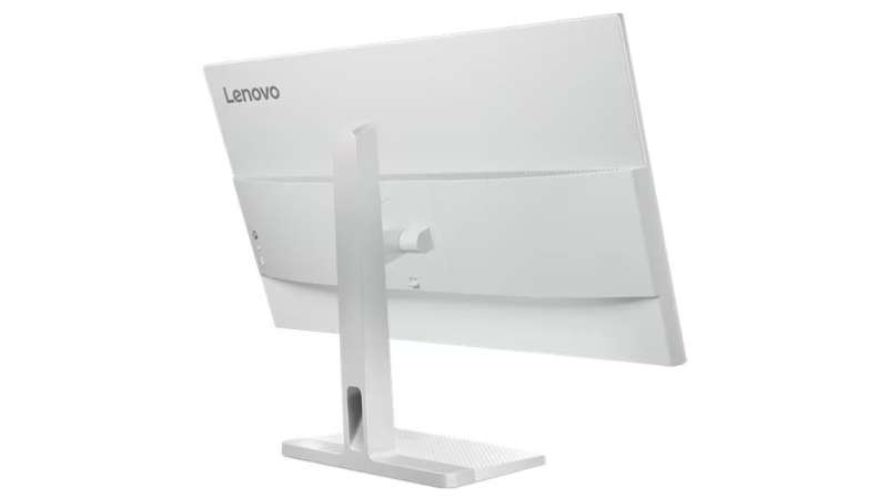 Lenovo 27" L27q-4A IPS LED