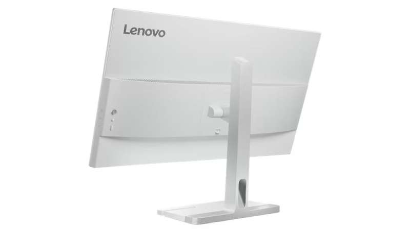 Lenovo 27" L27q-4A IPS LED