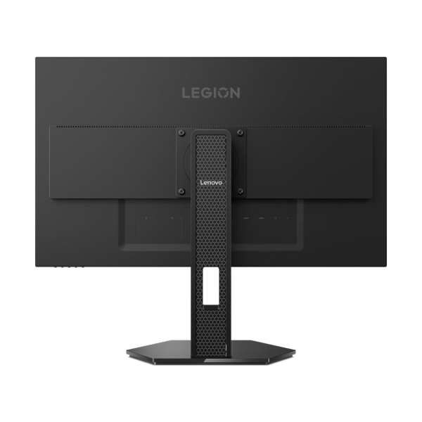 Lenovo 27" Legion 27-10 LED