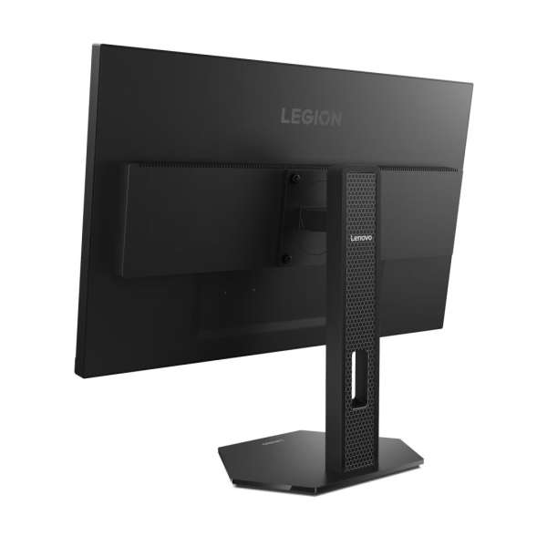 Lenovo 27" Legion 27-10 LED