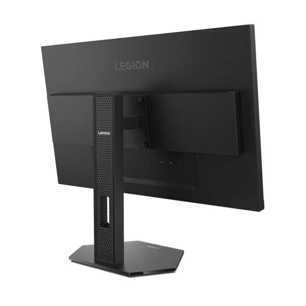 Lenovo 27" Legion 27-10 LED