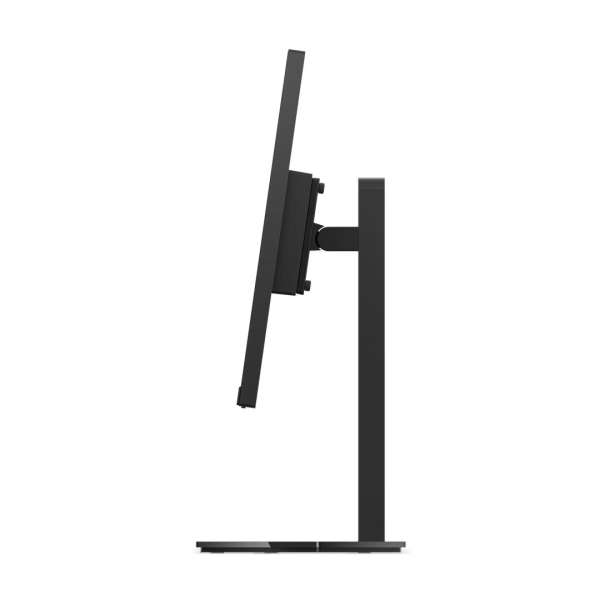 Lenovo 27" Legion 27-10 LED