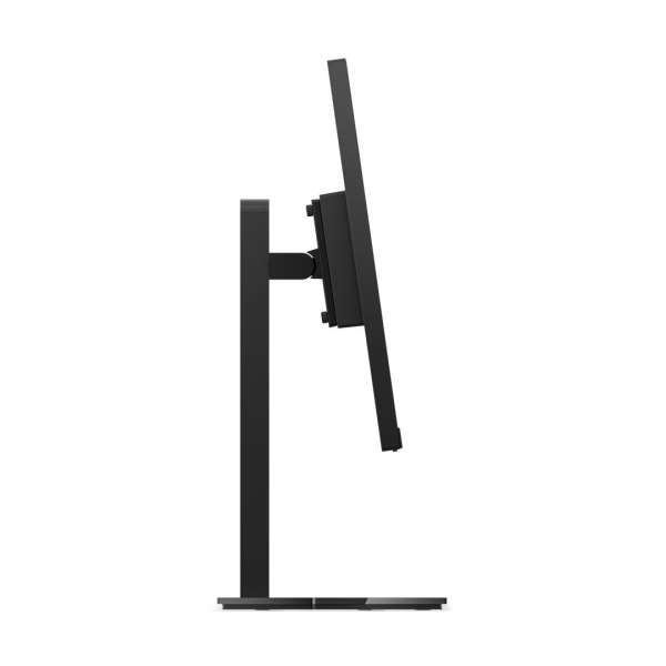 Lenovo 27" Legion 27-10 LED