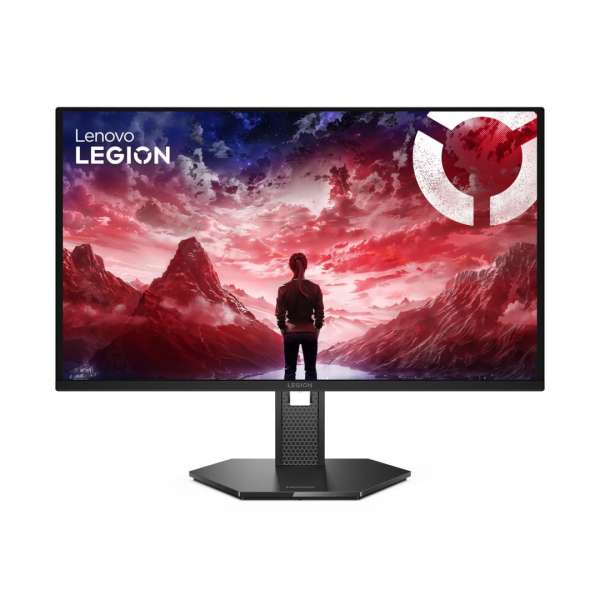 Lenovo 27" Legion 27Q-10 OLED