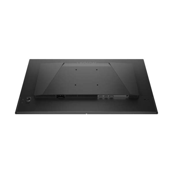 Lenovo 27" Legion 27Q-10 OLED