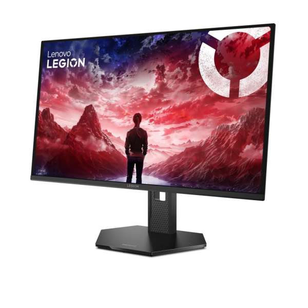 Lenovo 27" Legion 27Q-10 OLED