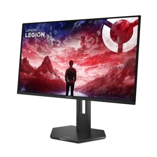Lenovo 27" Legion 27Q-10 OLED
