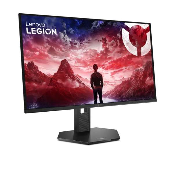 Lenovo 27" Legion 27Q-10 OLED