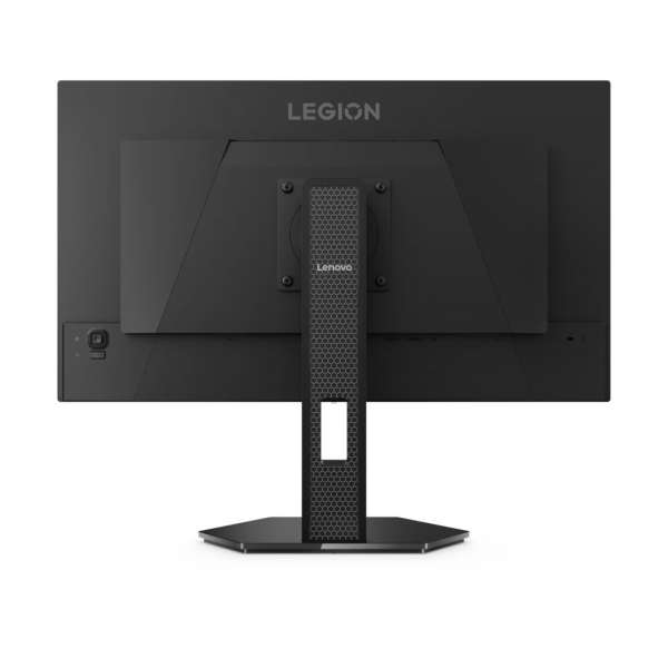 Lenovo 27" Legion 27Q-10 OLED