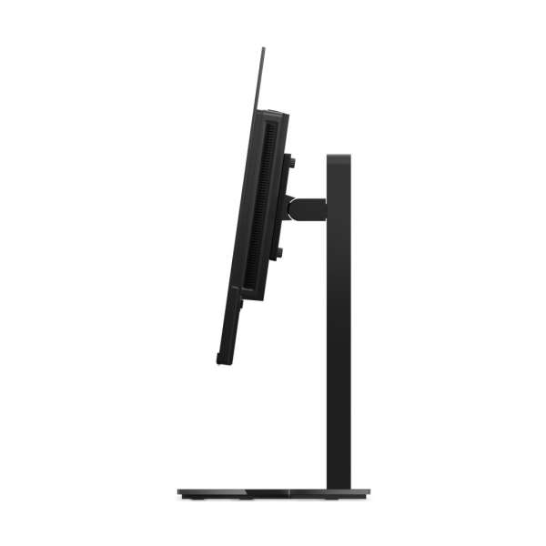 Lenovo 27" Legion 27Q-10 OLED