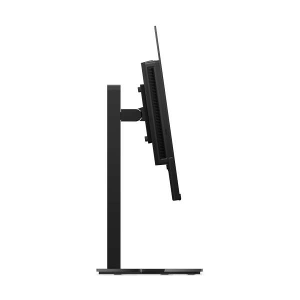 Lenovo 27" Legion 27Q-10 OLED