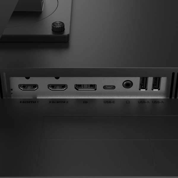 Lenovo 27" Legion 27QD-10 IPS LED