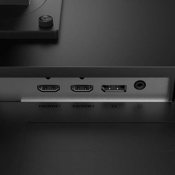 Lenovo 27" Legion 27U-10 IPS LED