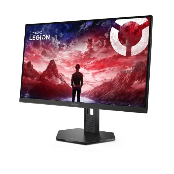 Lenovo 27" Legion 27U-10 IPS LED