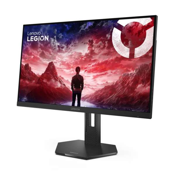 Lenovo 27" Legion 27U-10 IPS LED
