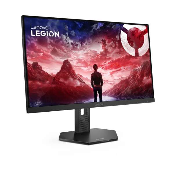 Lenovo 27" Legion 27U-10 IPS LED