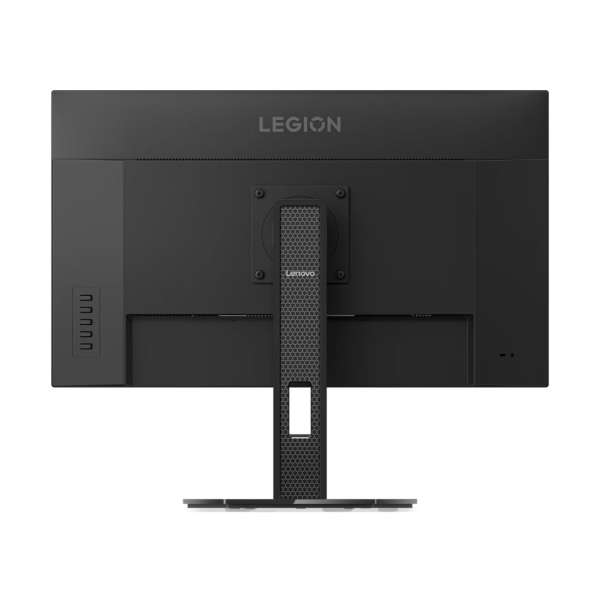 Lenovo 27" Legion 27U-10 IPS LED