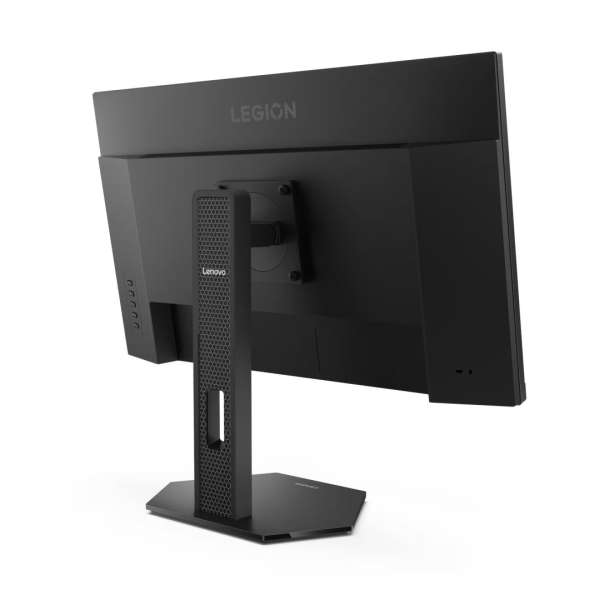 Lenovo 27" Legion 27U-10 IPS LED