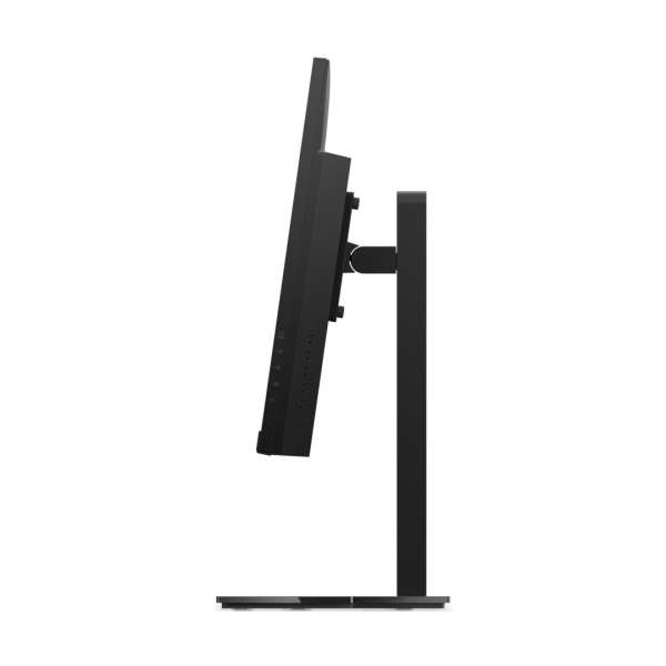Lenovo 27" Legion 27U-10 IPS LED