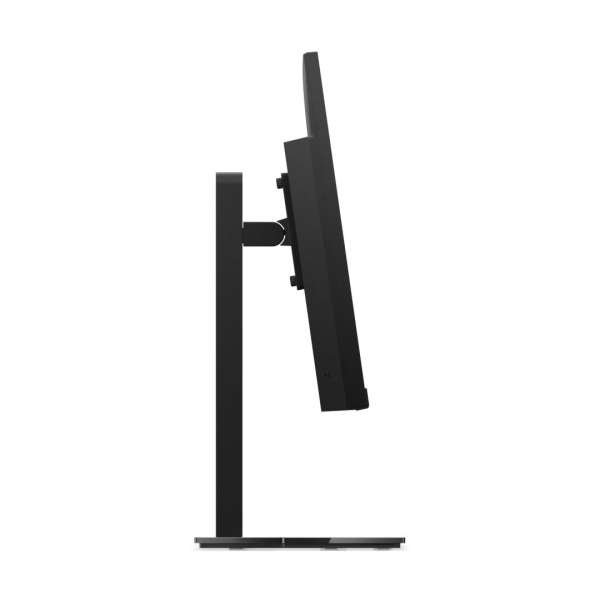 Lenovo 27" Legion 27U-10 IPS LED