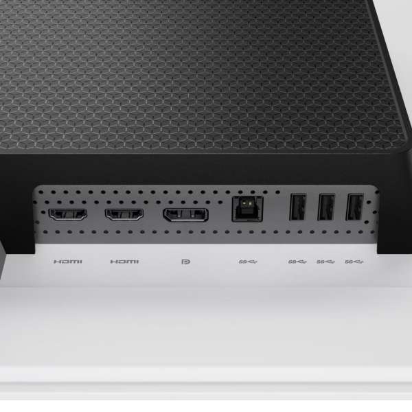 Lenovo 27" Legion Pro L27q-10 IPS LED