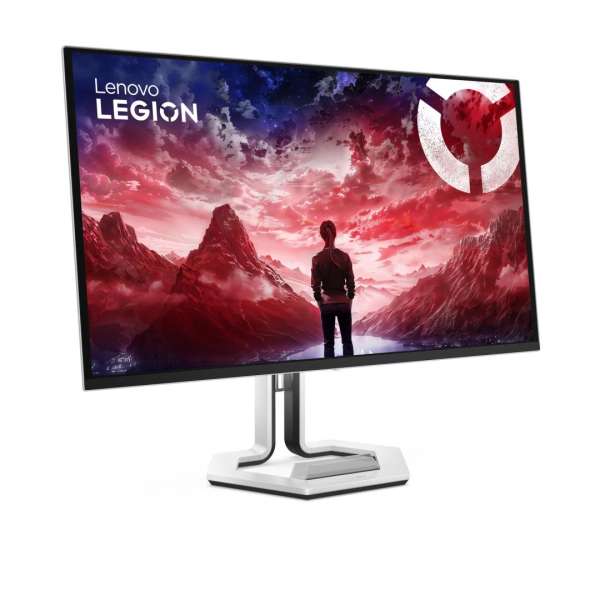 Lenovo 27" Legion Pro L27q-10 IPS LED
