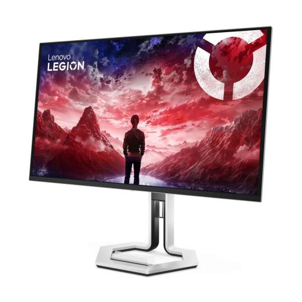 Lenovo 27" Legion Pro L27q-10 IPS LED