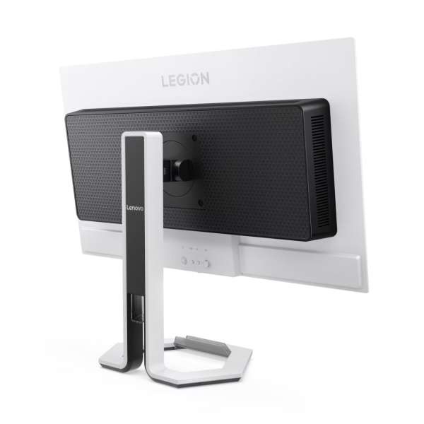 Lenovo 27" Legion Pro L27q-10 IPS LED