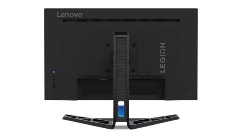 Lenovo 27" Legion R27q-30 IPS LED