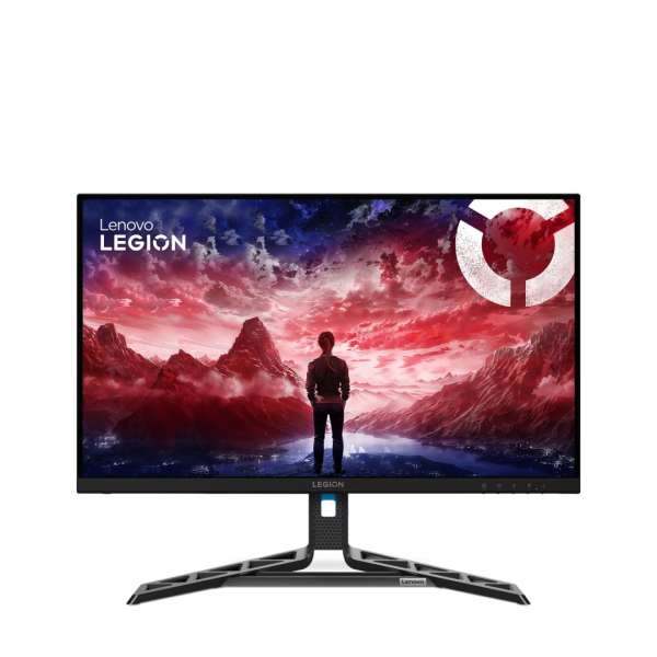 Lenovo 27" Legion R27qe Gen 2 IPS LED