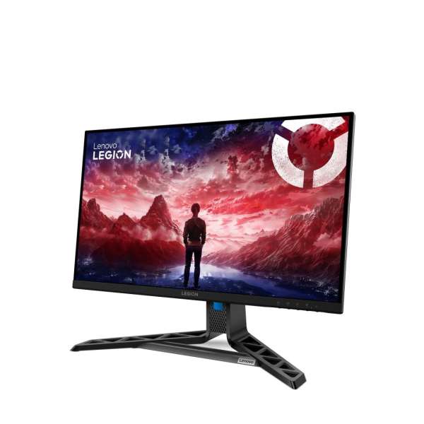 Lenovo 27" Legion R27qe Gen 2 IPS LED