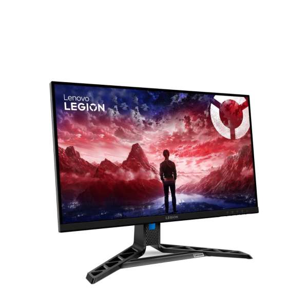 Lenovo 27" Legion R27qe Gen 2 IPS LED