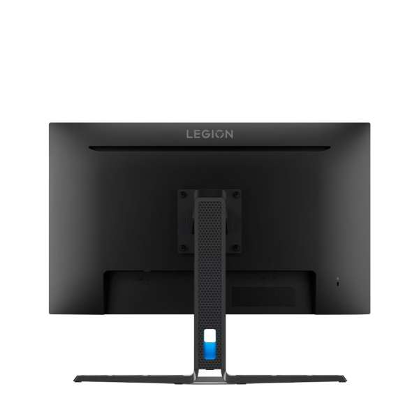 Lenovo 27" Legion R27qe Gen 2 IPS LED